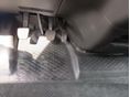 IVECO 35 2022/10 - 6