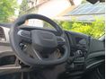 IVECO 35 2022/10 - 7
