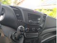 IVECO 35 2022/10 - 8