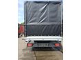 IVECO 35 2022/10 - 9