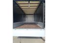 IVECO 35 2022/10 - 10