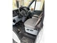 FORD TRANSIT 2009/11 - 3
