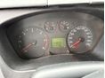 FORD TRANSIT 2009/11 - 4