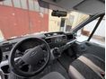 FORD TRANSIT 2009/11 - 5