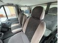 FORD TRANSIT 2009/11 - 6