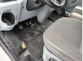 FORD TRANSIT 2009/11 - 7