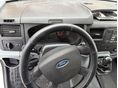 FORD TRANSIT 2009/11 - 8