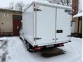 FORD TRANSIT 2009/11 - 9
