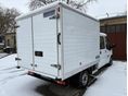 FORD TRANSIT 2009/11 - 10