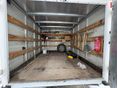 FORD TRANSIT 2009/11 - 11