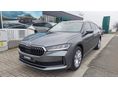 SKODA SUPERB 2026 - 1
