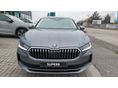 SKODA SUPERB 2026 - 2