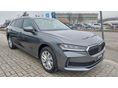 SKODA SUPERB 2026 - 3
