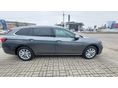 SKODA SUPERB 2026 - 4