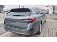 SKODA SUPERB 2026 - 5