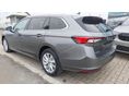 SKODA SUPERB 2026 - 6