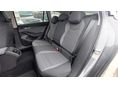 SKODA SUPERB 2026 - 7