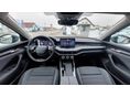 SKODA SUPERB 2026 - 8