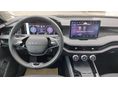 SKODA SUPERB 2026 - 9