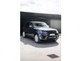 LAND ROVER RANGE ROVER SPORT RangeSport 3.0 SDV6 HSE (Automata)