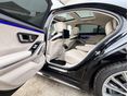 MERCEDES-BENZ S-OSZTÁLY 2021 - 7