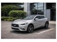 INFINITI Q30 2.2d Premium AWD DCT