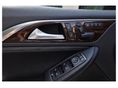 INFINITI Q30 2016/5 - 3
