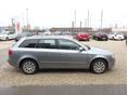 AUDI A4 2005/2 - 4