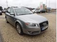 AUDI A4 2005/2 - 3