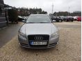 AUDI A4 2005/2 - 5
