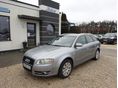 AUDI A4 2005/2 - 1