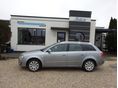 AUDI A4 2005/2 - 2
