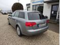 AUDI A4 2005/2 - 6