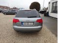 AUDI A4 2005/2 - 7