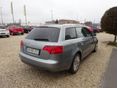 AUDI A4 2005/2 - 8