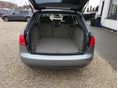 AUDI A4 2005/2 - 9