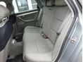 AUDI A4 2005/2 - 10