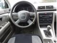 AUDI A4 2005/2 - 11