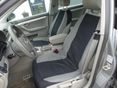 AUDI A4 2005/2 - 12
