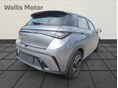 BYD DOLPHIN 2024 - 2