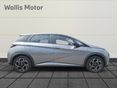 BYD DOLPHIN 2024 - 3