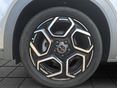 BYD DOLPHIN 2024 - 4