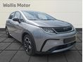 BYD DOLPHIN 2024 - 5