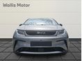 BYD DOLPHIN 2024 - 6