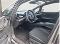 BYD DOLPHIN 2024 - 8