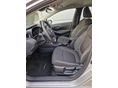 TOYOTA COROLLA 2024/12 - 6