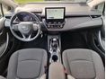 TOYOTA COROLLA 2024/12 - 5