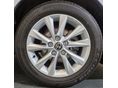 TOYOTA COROLLA 2024/12 - 12
