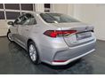TOYOTA COROLLA 2024/12 - 4