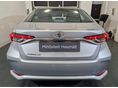 TOYOTA COROLLA 2024/12 - 10